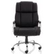 Texas 35 Stone Executive Heavy Duty Office Chair